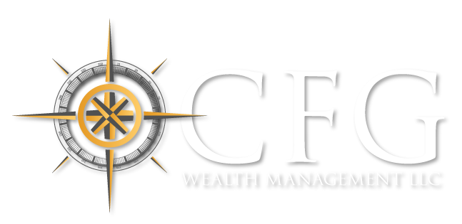 CFG Wealth Management, LLC