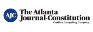 Read more about the article Study: Georgia Tax-friendly, Not Health-friendly For Retirees